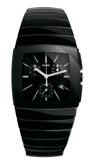 Replica Rado Sintra Watch R13 477 19 2